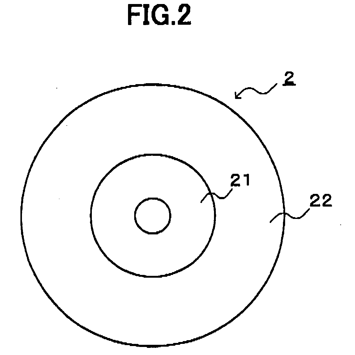 Information processing system, information processing apparatus, information processing method, recording medium and program