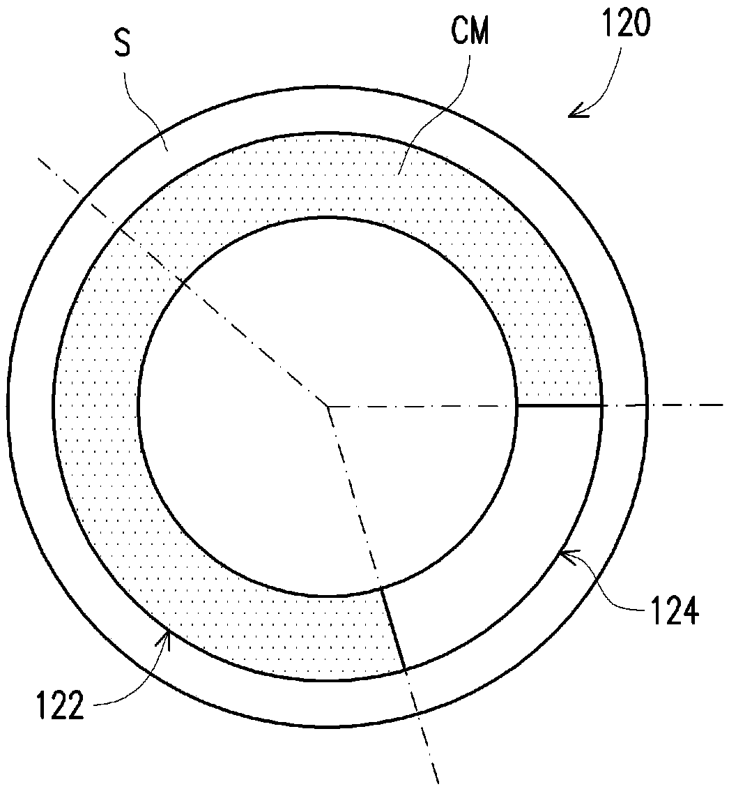 Lighting system and projection device