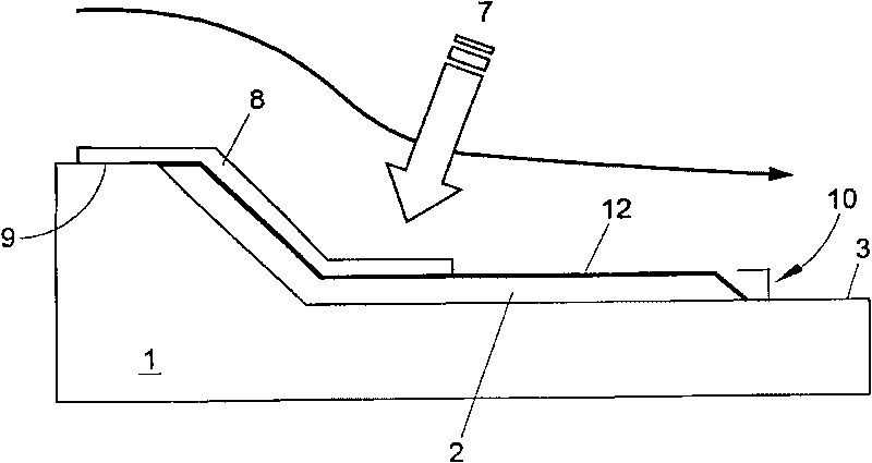 Method of making a natural rubber vacuum bag by spray processes natural rubber vacuum bag made using spray process, and method for usingnatural rubber bag made using spray process