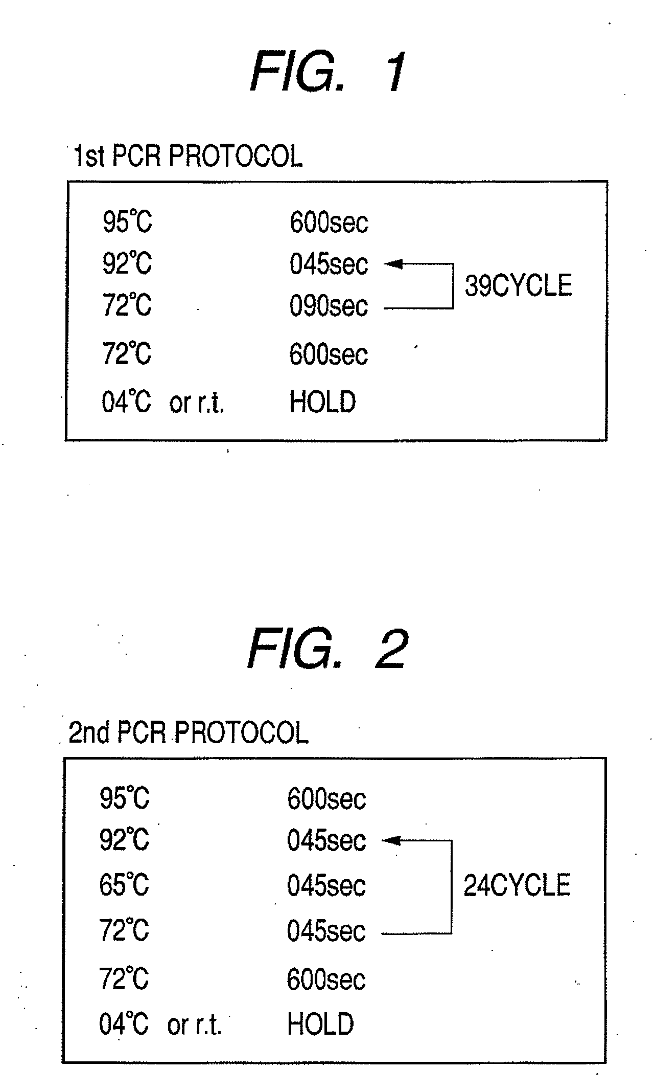 Probe, probe set, probe-immobilized carrier, and genetic testing method