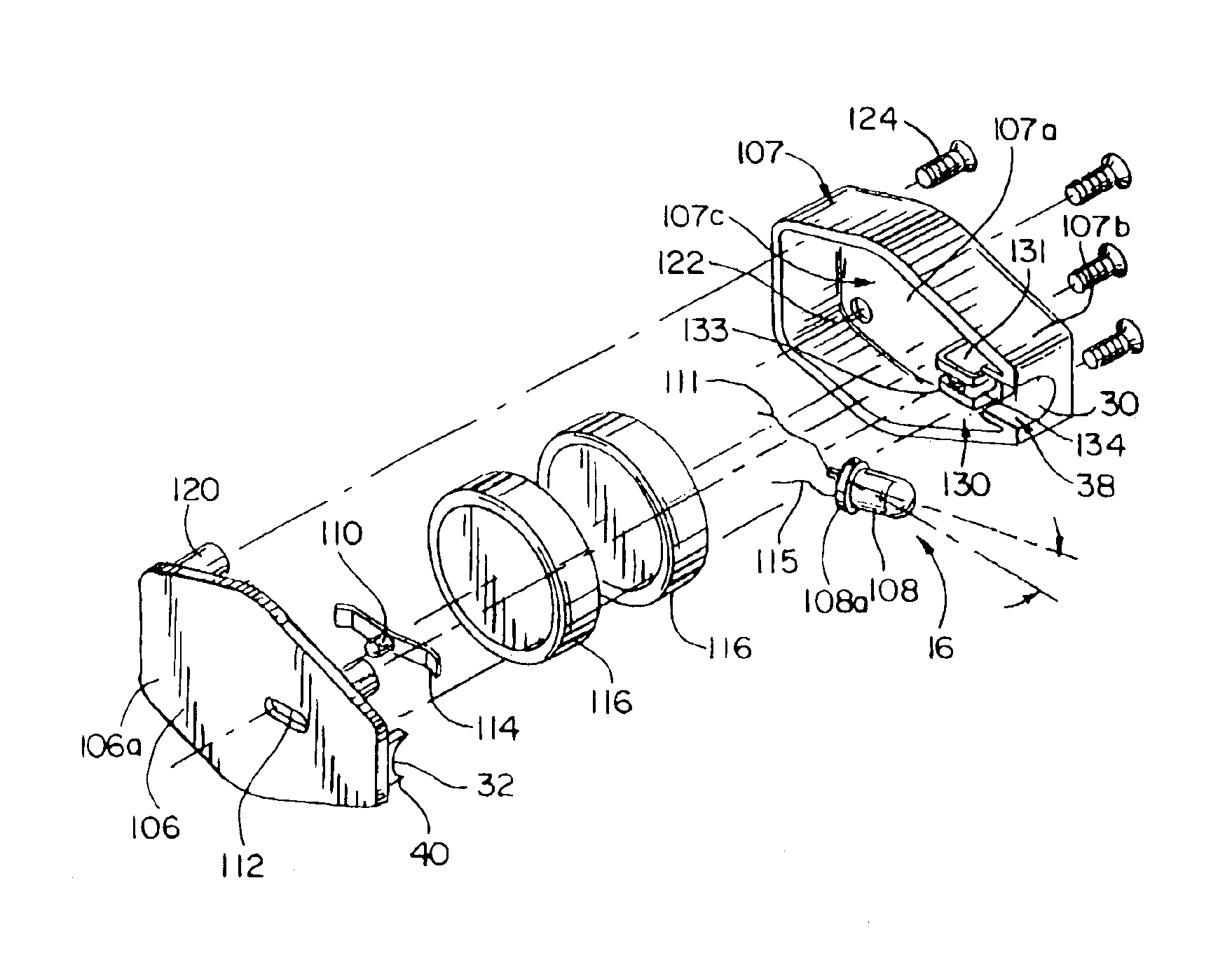 Lighting device