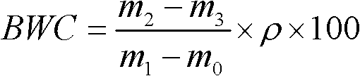 Oil gas recycling special activated carbon and preparation method thereof