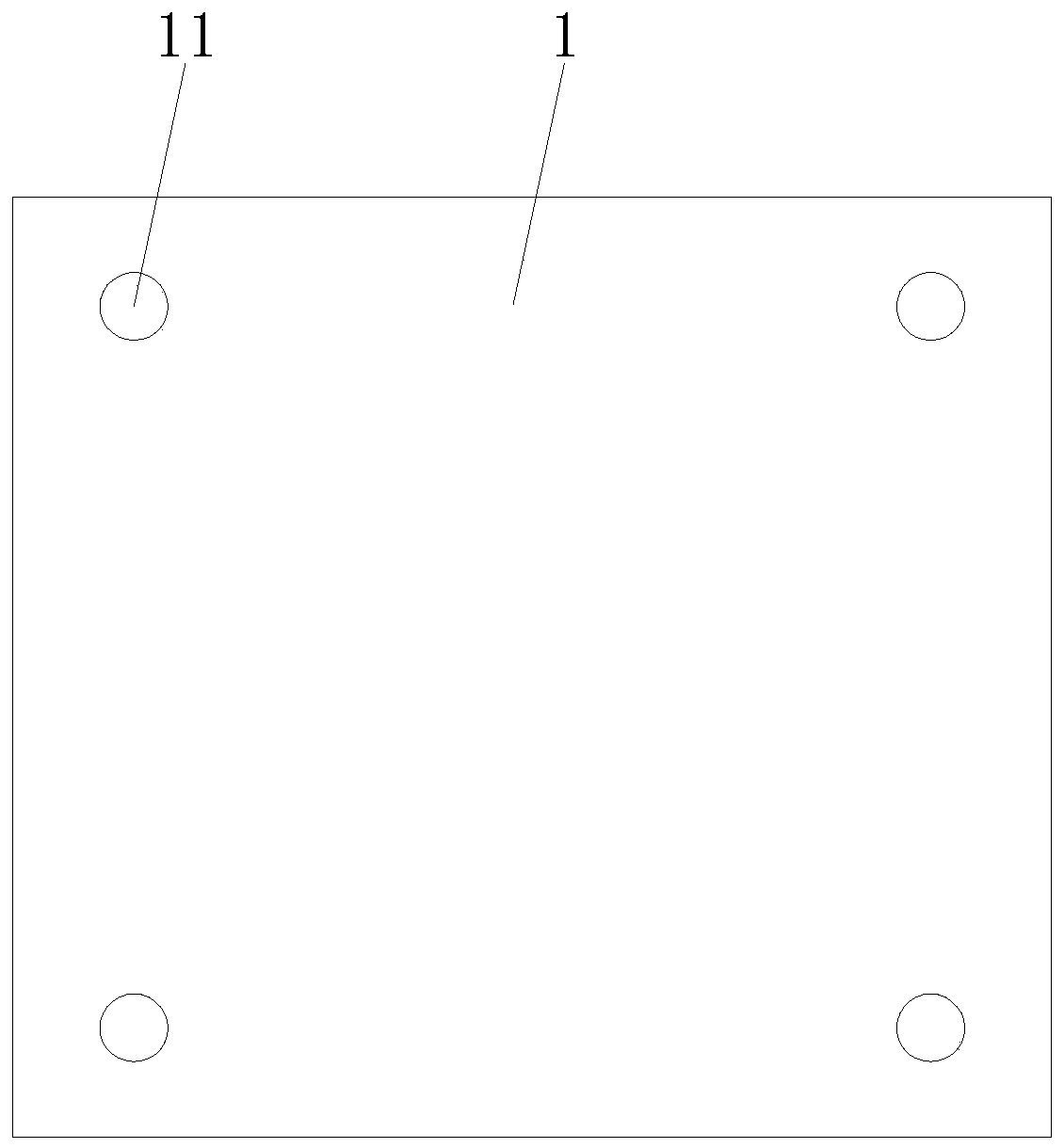 Charging pile and charging method thereof