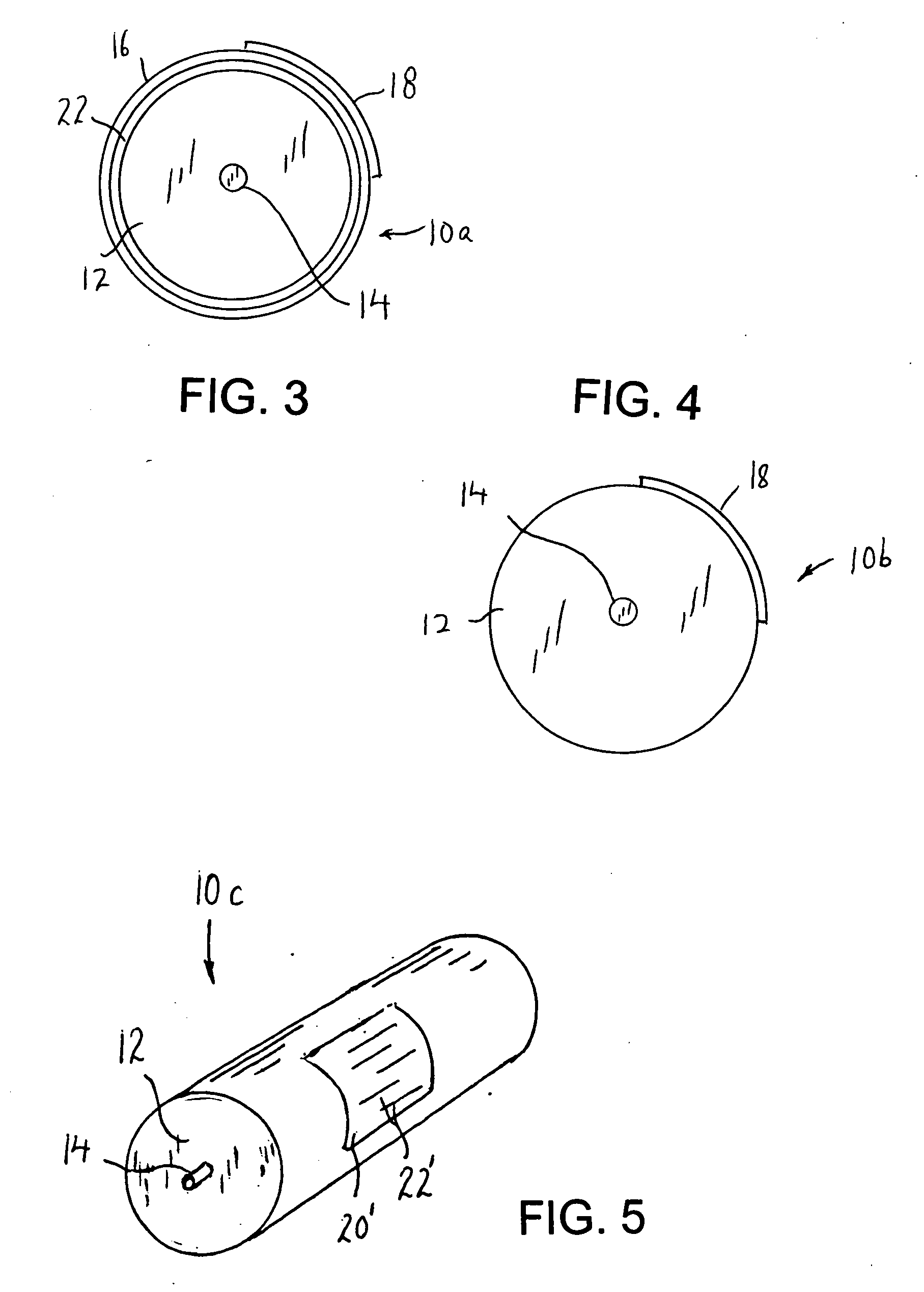 Laser ablating of printing plates and/or printing rollers to decrease taper and TIR