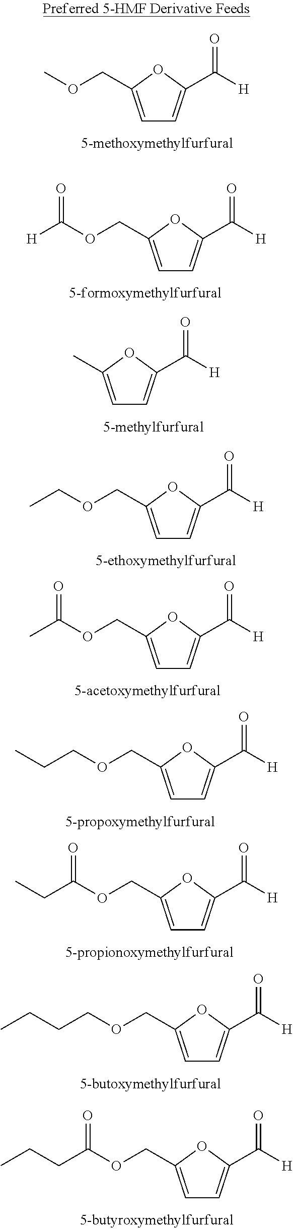 Oxidation process to produce a crude dry carboxylic acid product