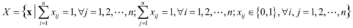 A Robust Single-Machine Scheduling Method Based on Interval Uncertainty