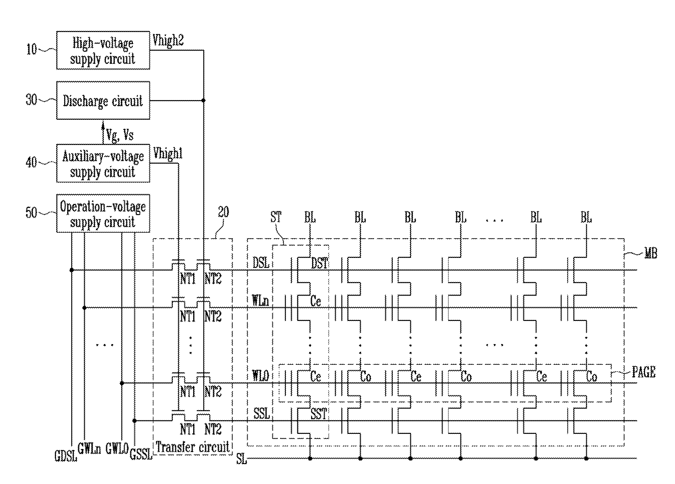 Semiconductor device