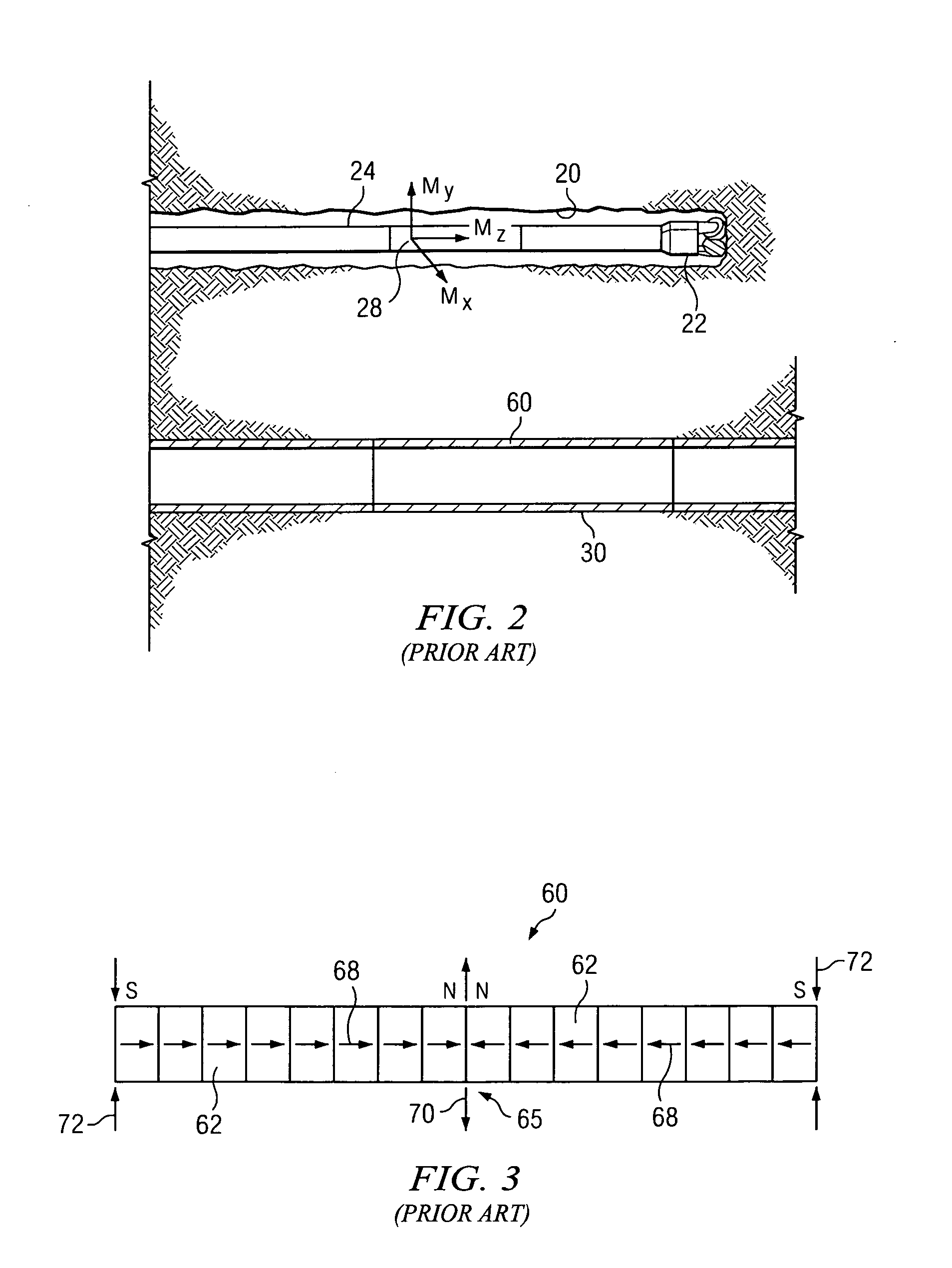 Method of optimizing a well path during drilling