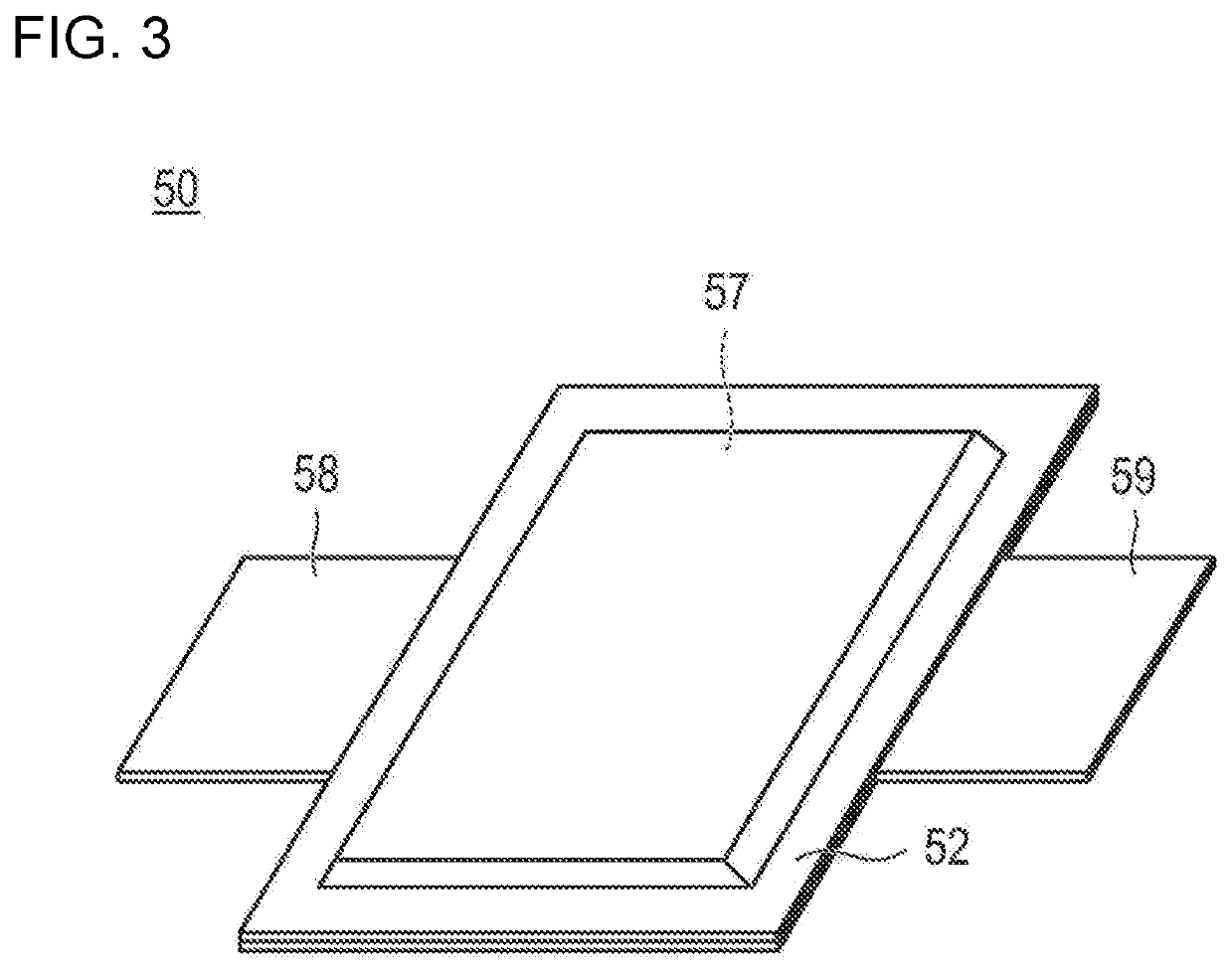 Method for producing electrode for non-aqueous electrolyte secondary battery