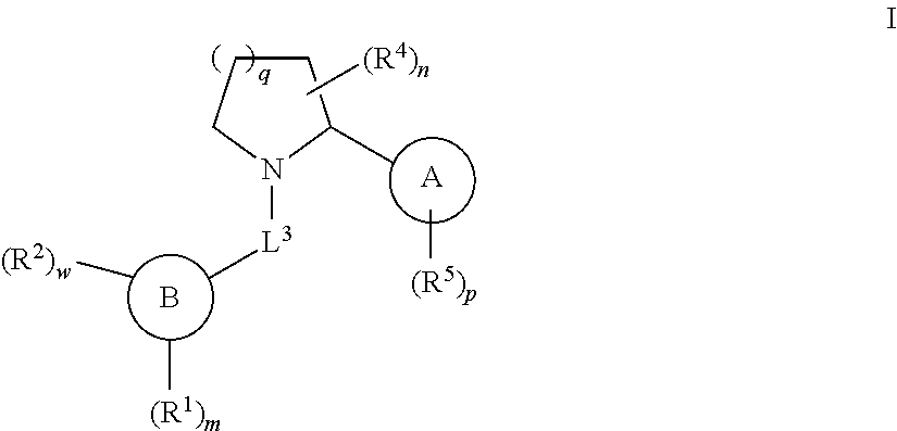 CXCR4 inhibitors and uses thereof