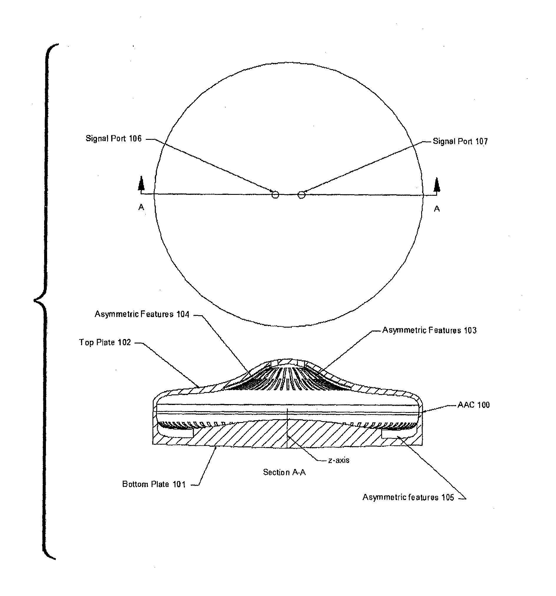 Electromagnetic thruster