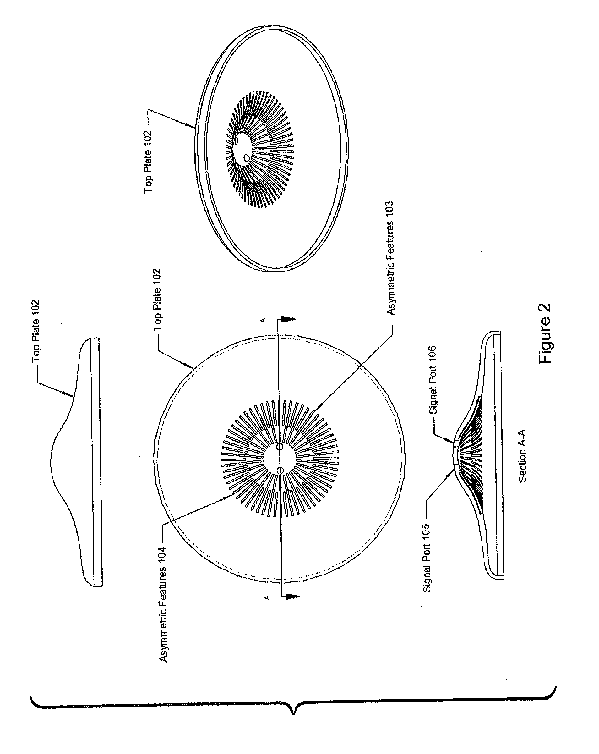 Electromagnetic thruster