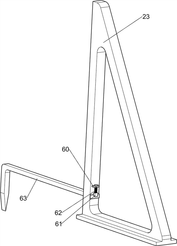 Automatic grafting equipment for commercial plants