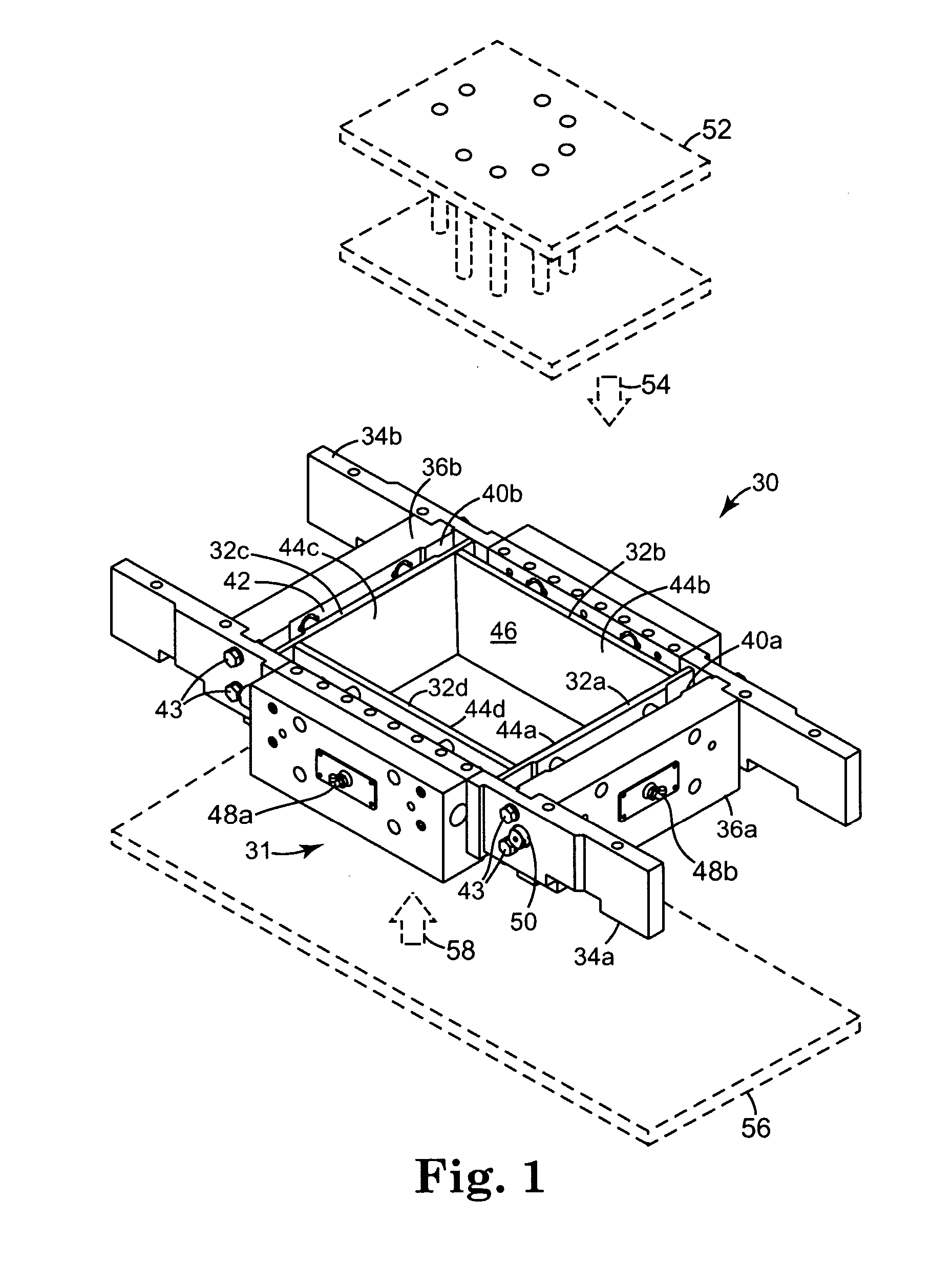 Masonry blocks and method and system of making masonry blocks