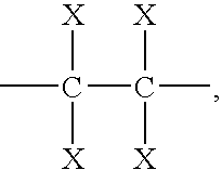 Processes for synthesis of 1,3,3,3-tetrafluoropropene