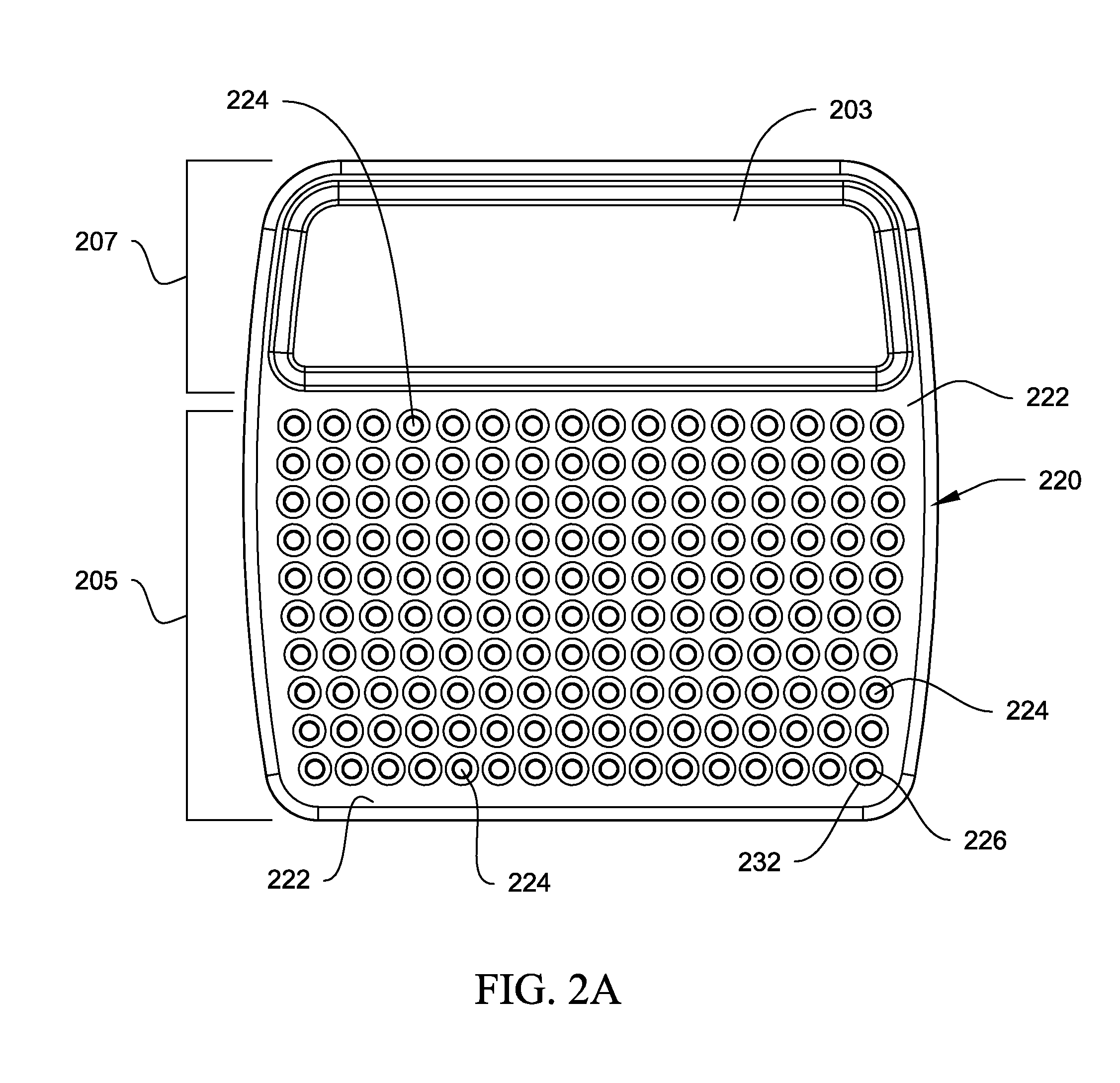 System and Method Related to a Storage and Retrieval Device for Clasping Mechanisms