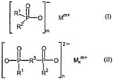 Semi-aromatic copolyamide resin and copolyamide molded composition consisting of same