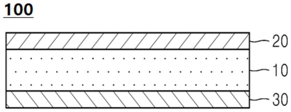 Mask for packaging four-side pin-free flat semiconductor