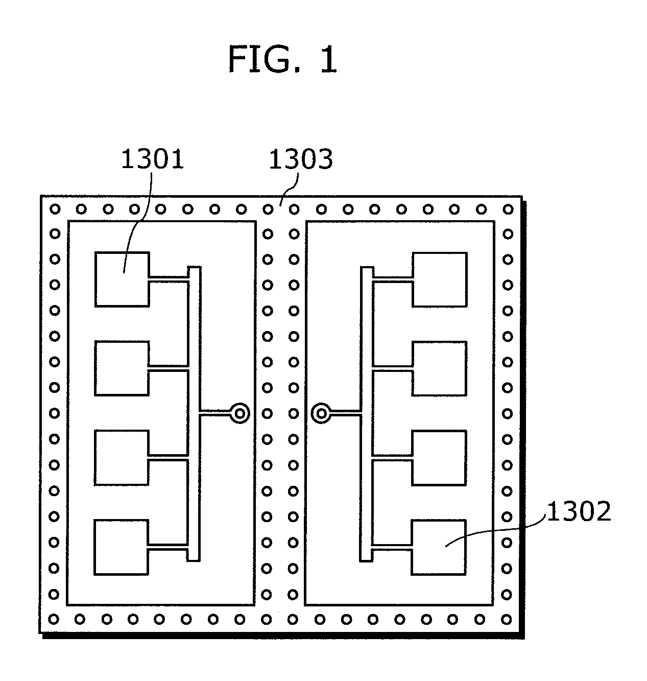 Antenna device