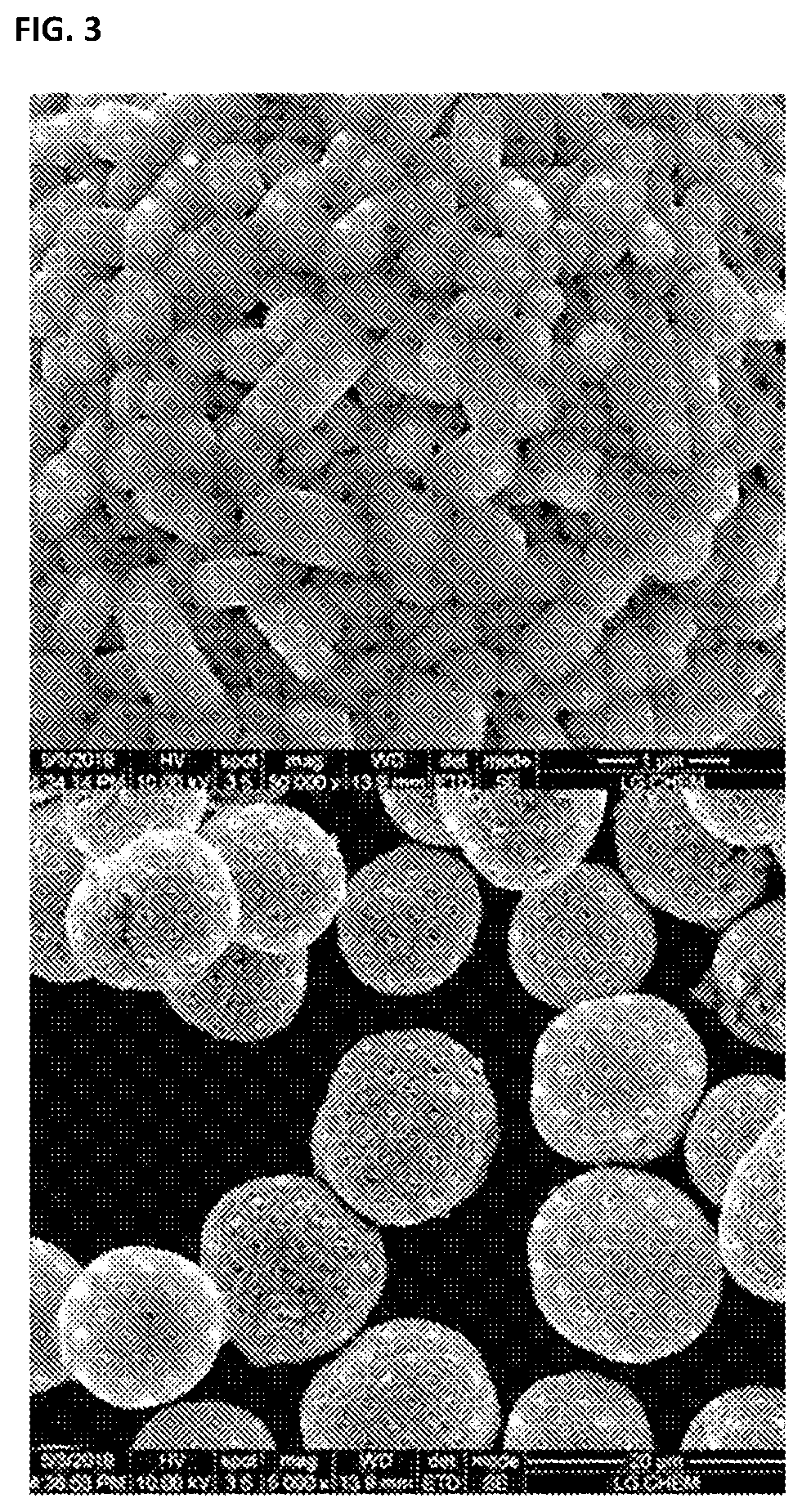 Positive Electrode Active Material Precursor for Secondary Battery, Preparation Method Thereof, and Method of Preparing Positive Electrode Active Material