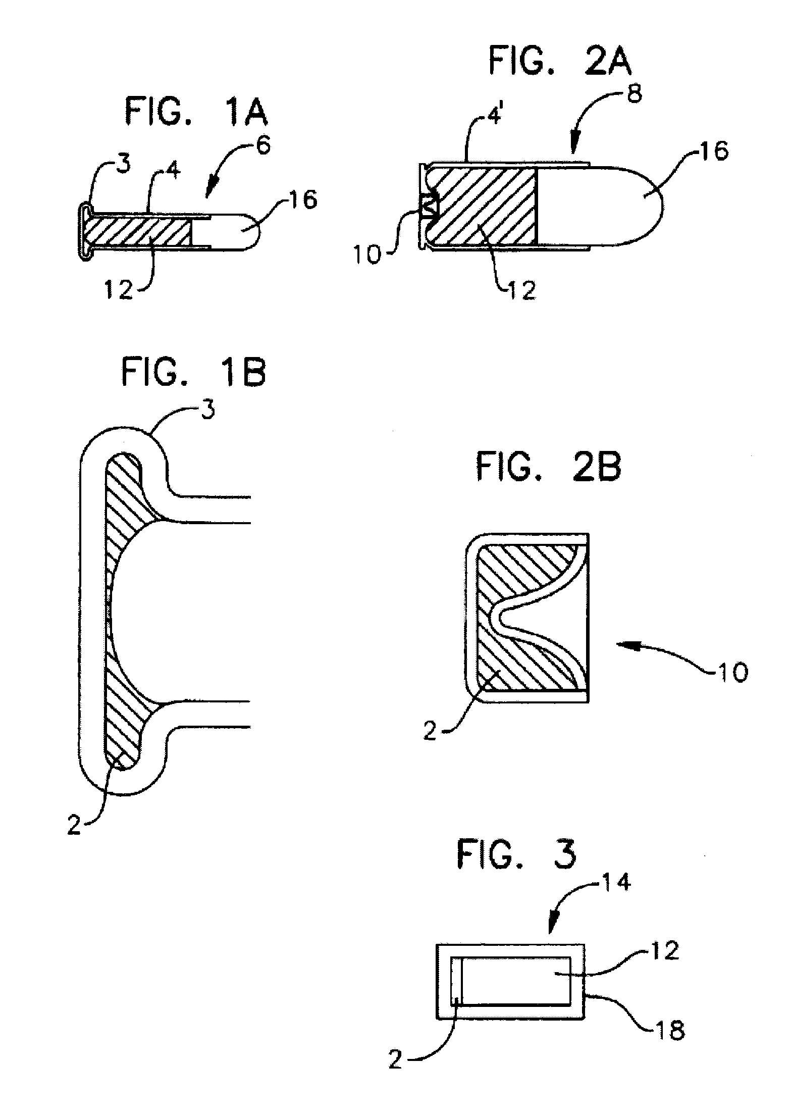 Non-toxic, heavy-metal free sensitized explosive percussion primers and methods of preparing the same