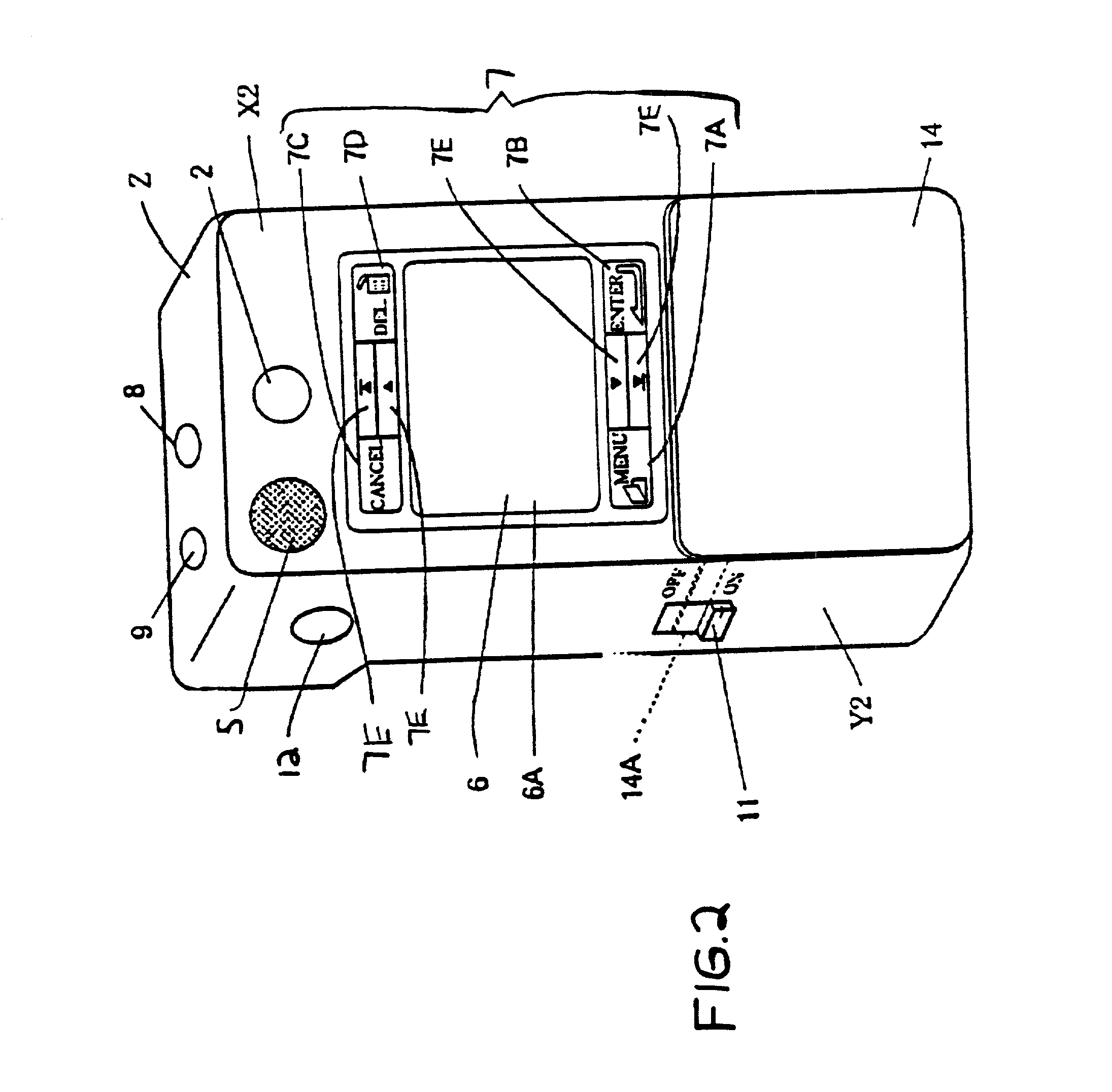 Information processing apparatus