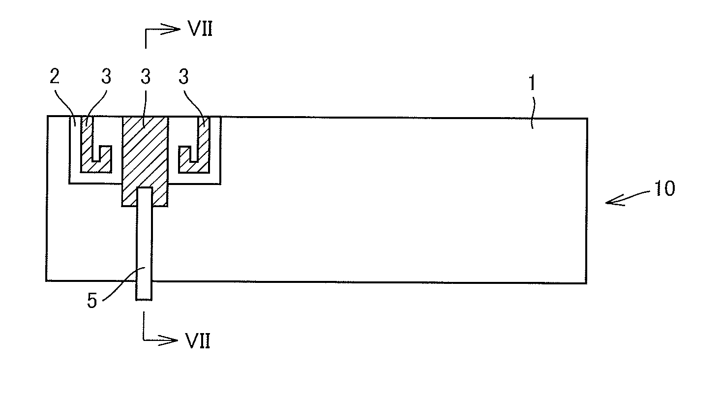 Antenna apparatus