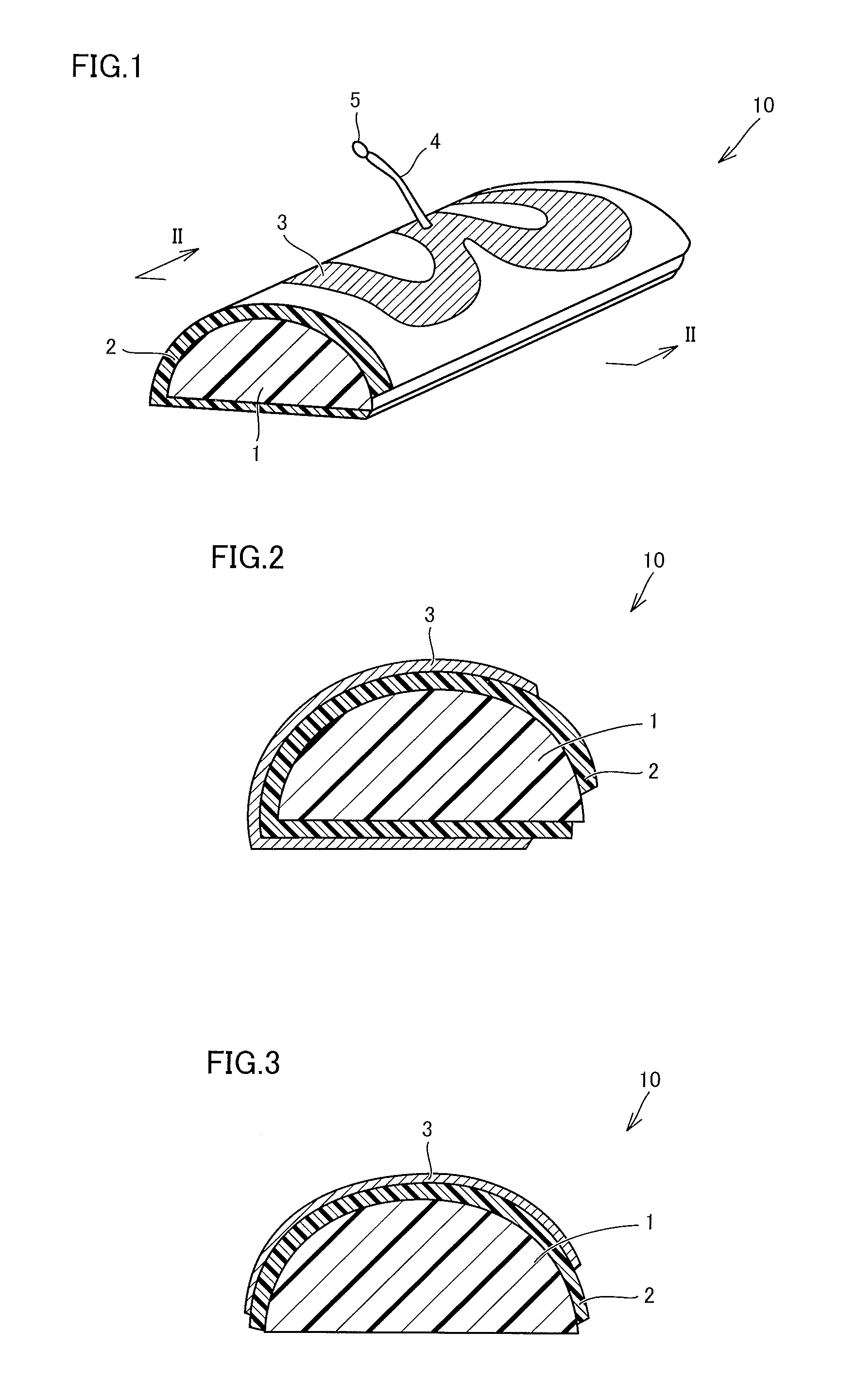 Antenna apparatus