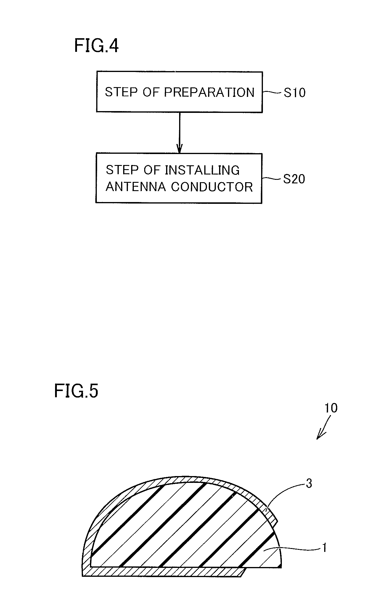 Antenna apparatus