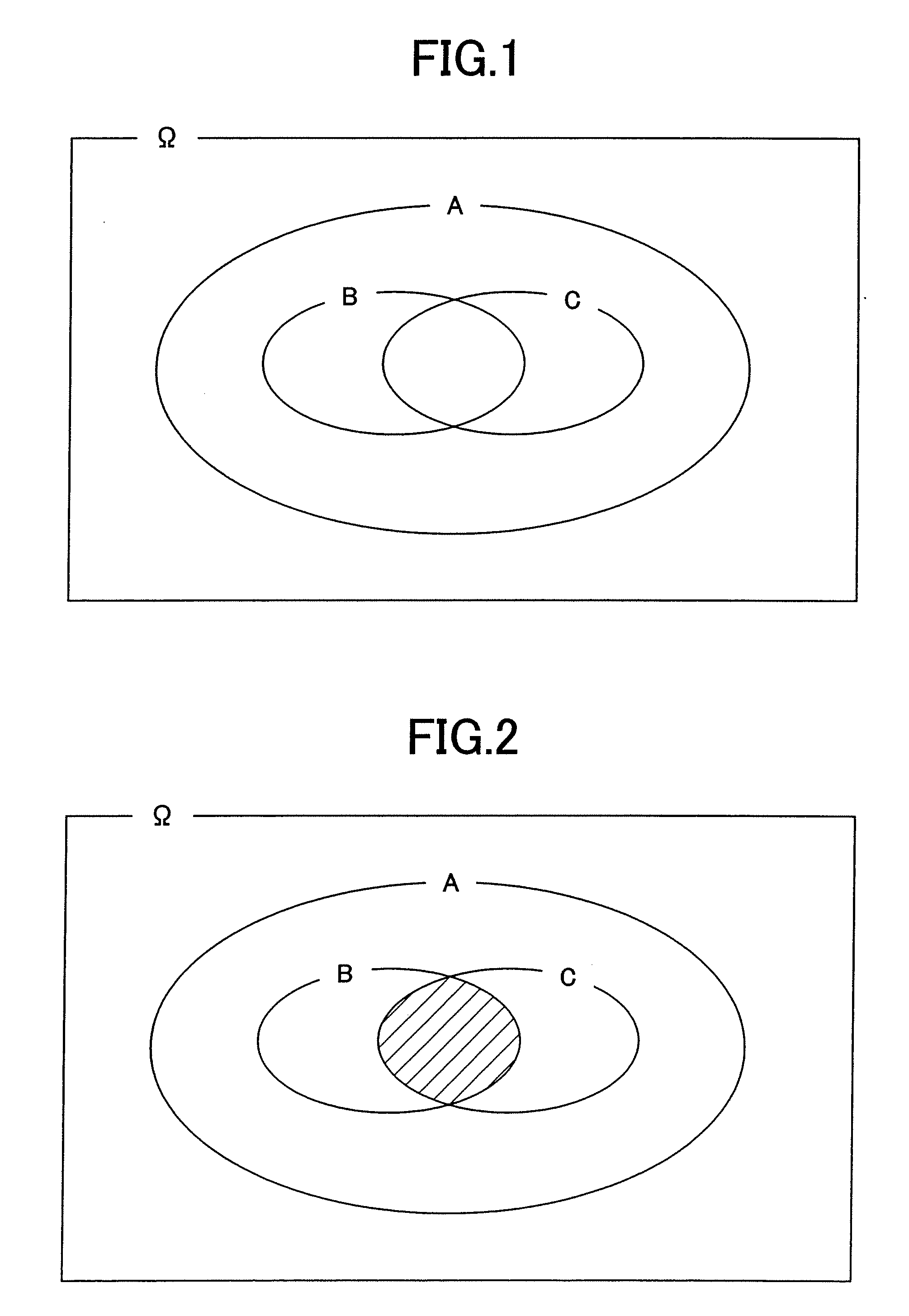 Character string processing apparatus, character string processing method, and image-forming apparatus