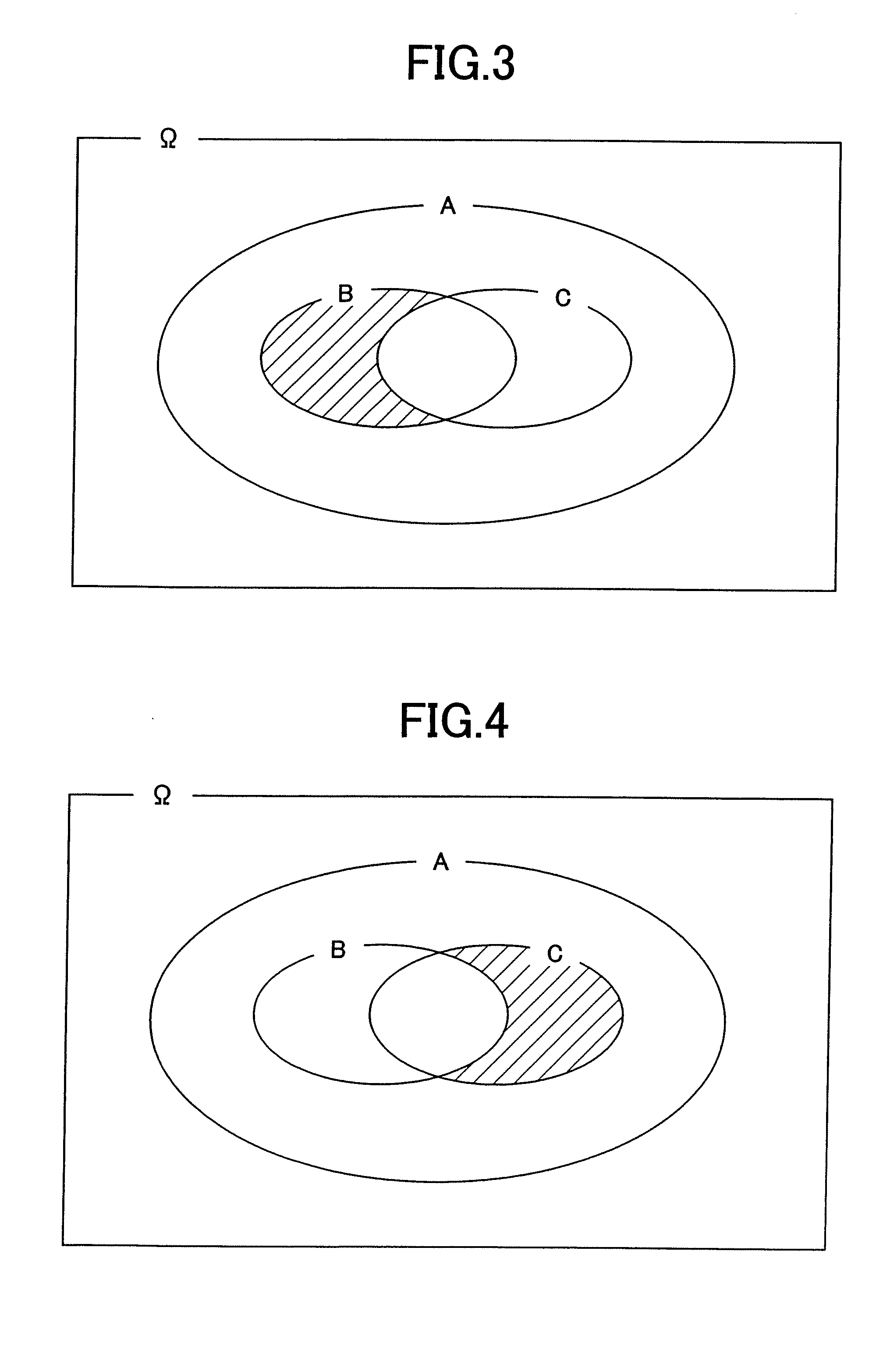 Character string processing apparatus, character string processing method, and image-forming apparatus