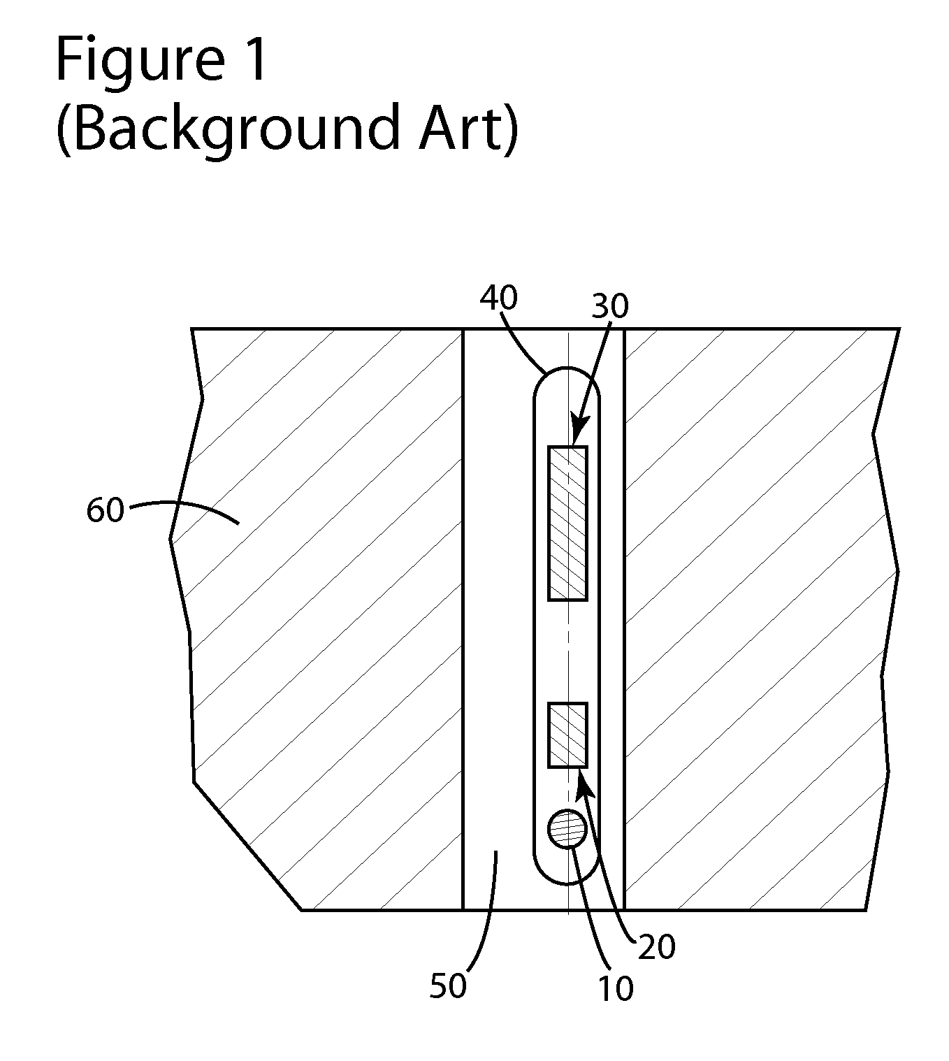 Neutron porosity measurement devices with semiconductor neutron detection cells and methods