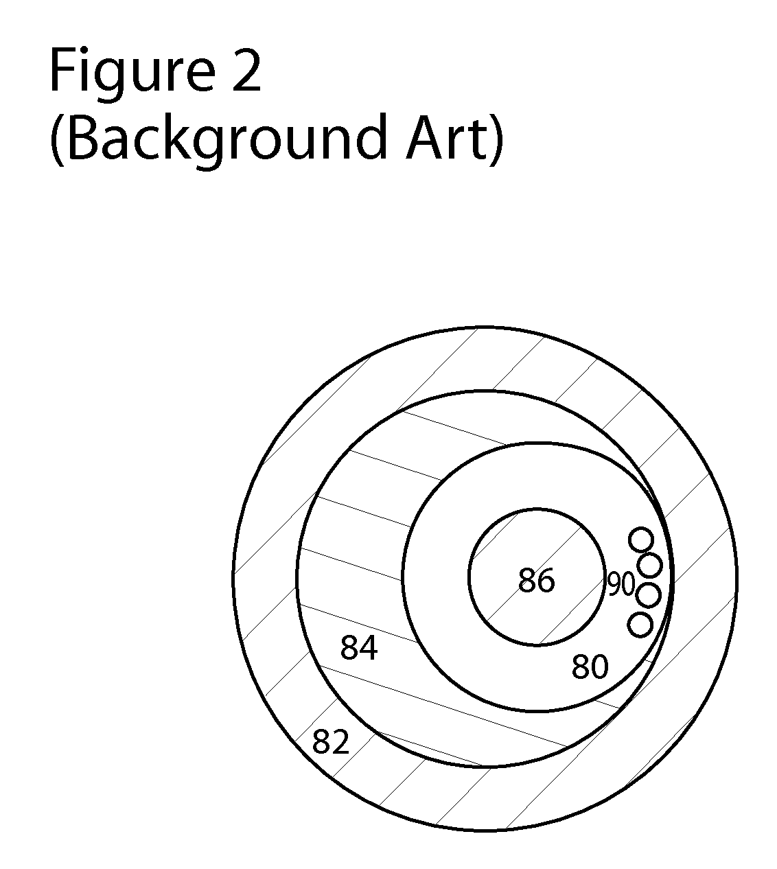 Neutron porosity measurement devices with semiconductor neutron detection cells and methods