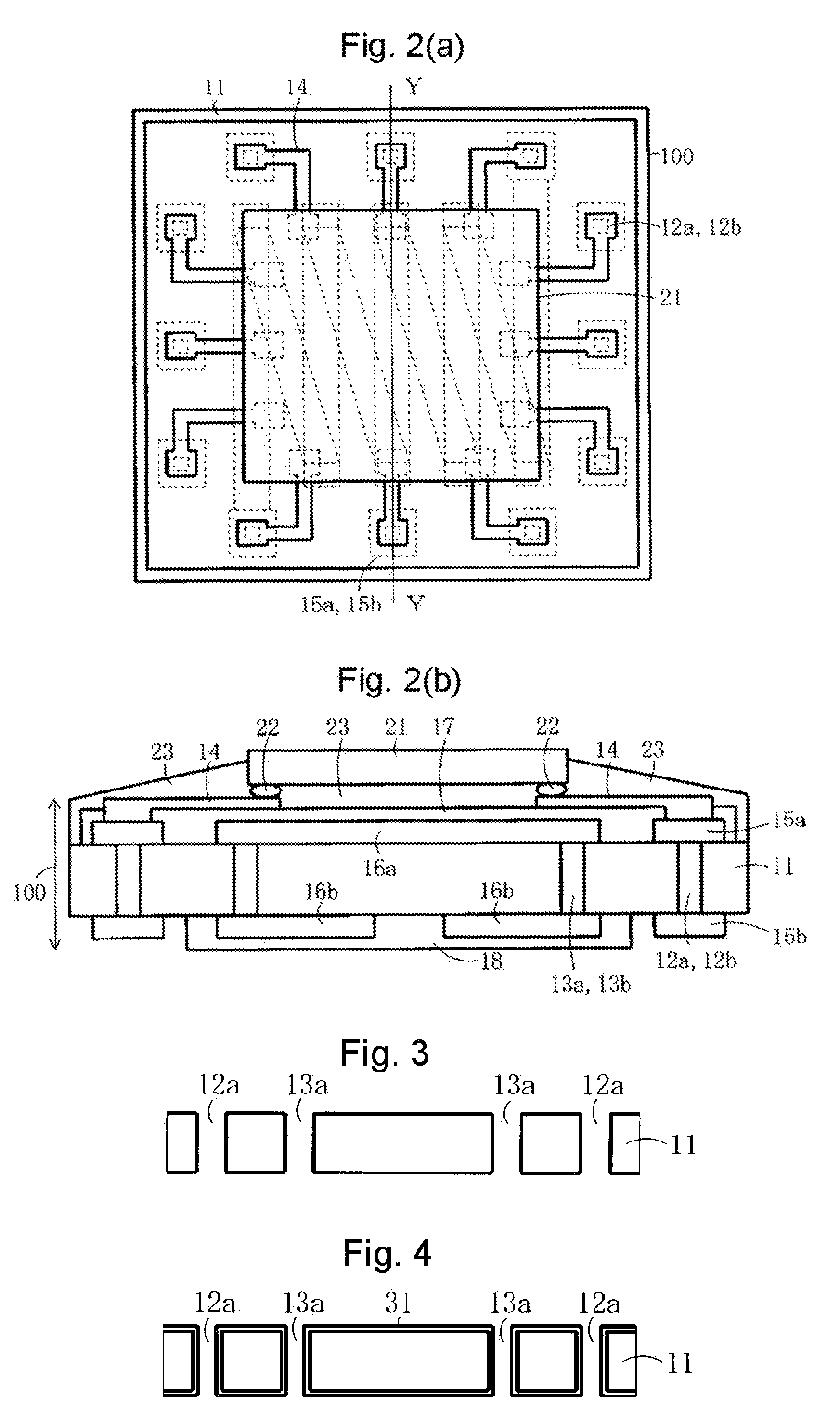 Microminiature power converter