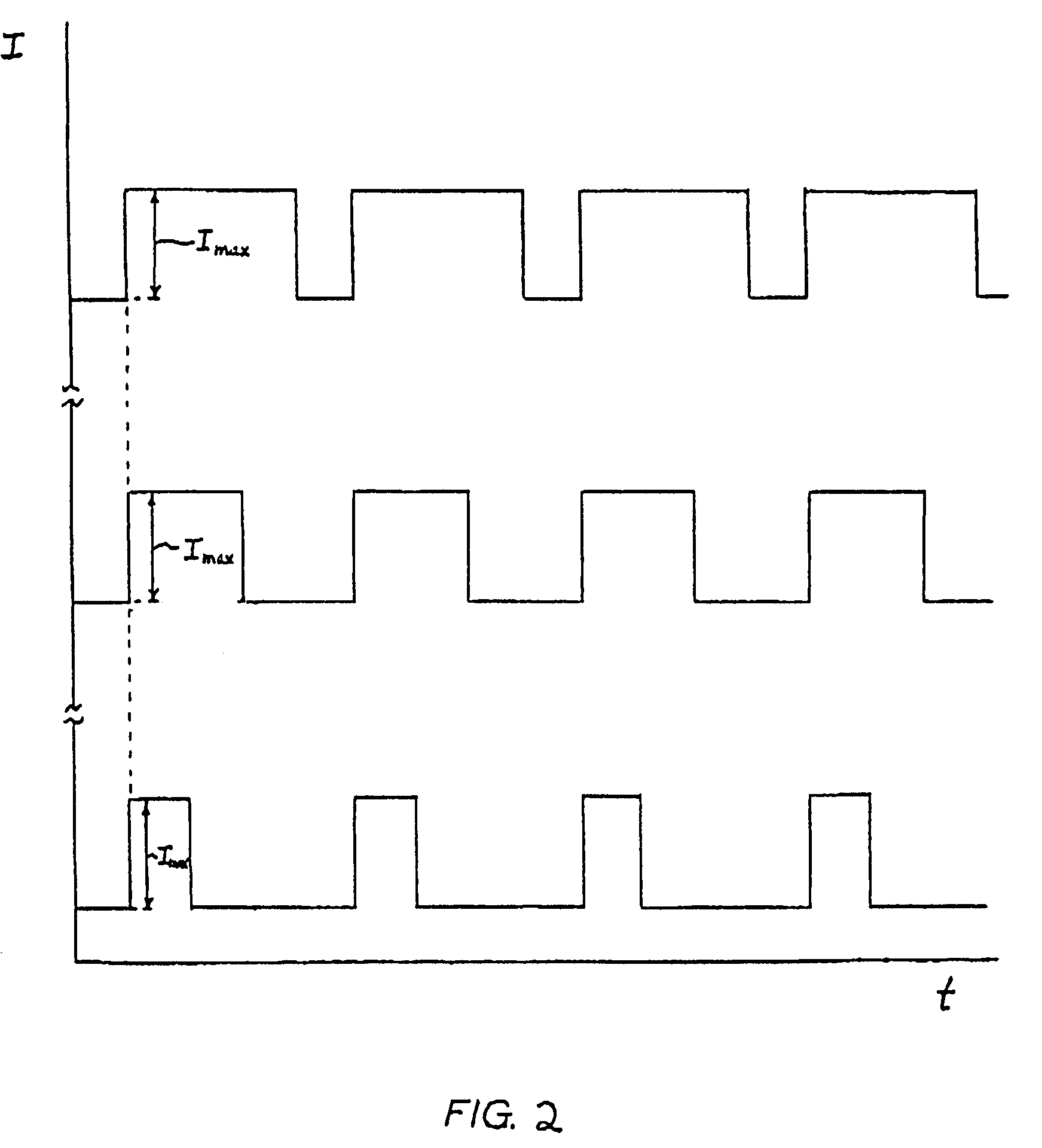 Electrotransport agent delivery method and apparatus