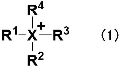 Actinic ray curable composition and film using same