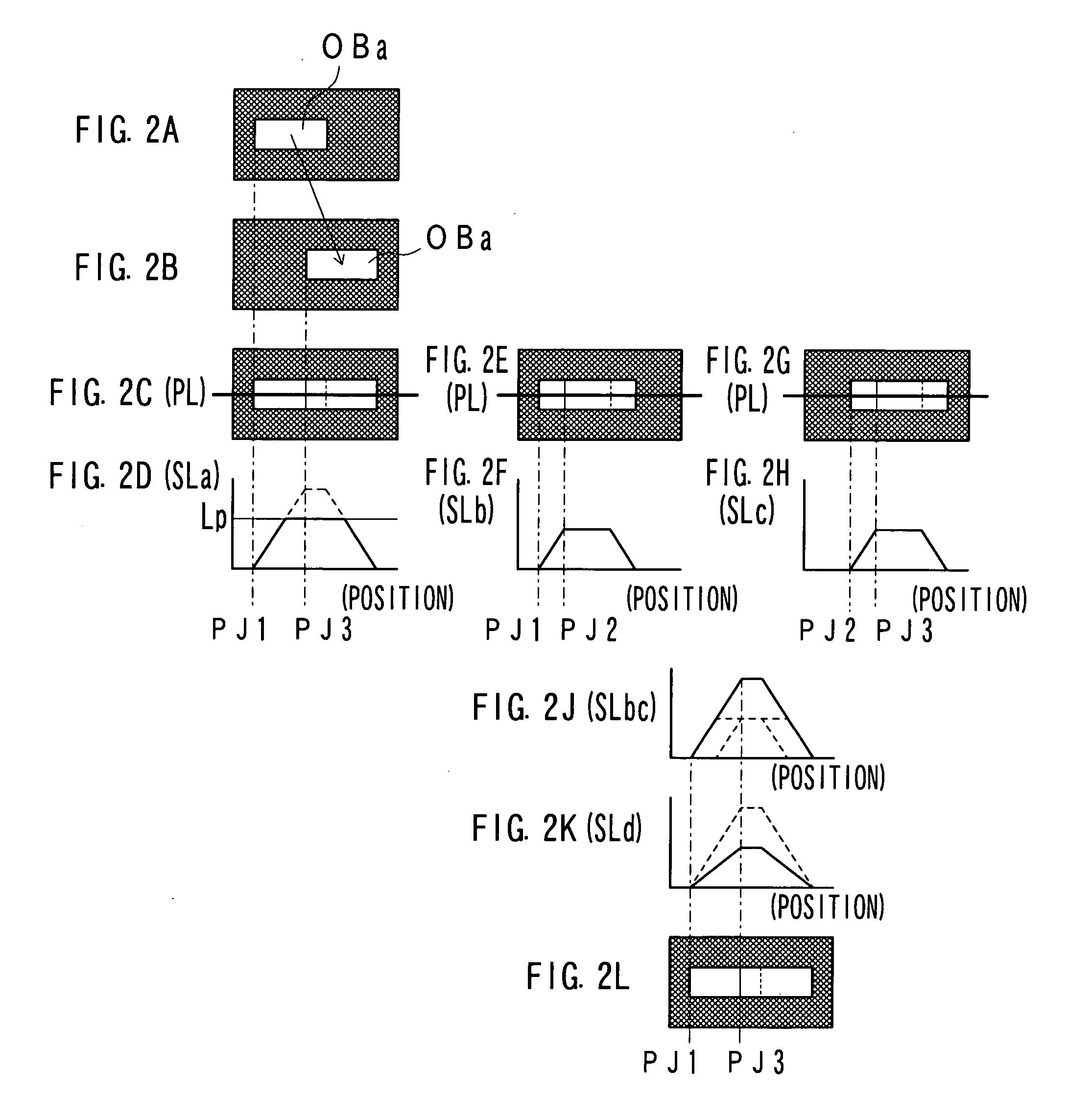 Imaging apparatus and imaging method