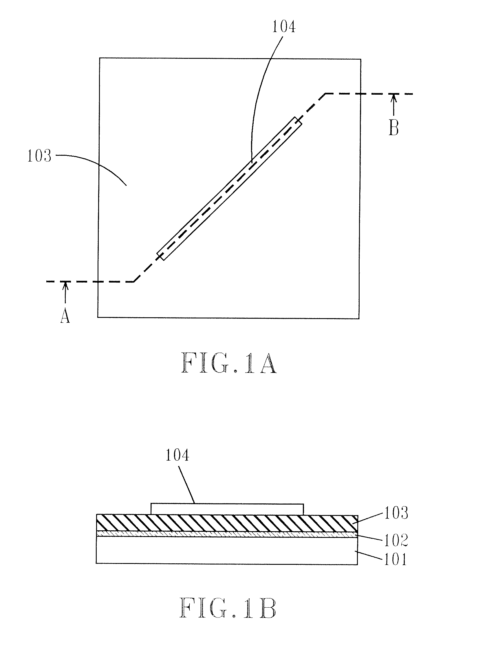 Nanowire MOSFET with doped epitaxial contacts for source and drain