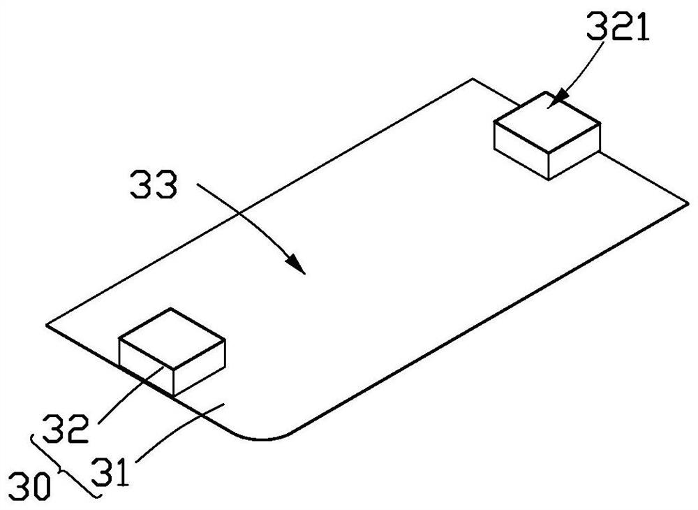 Display device