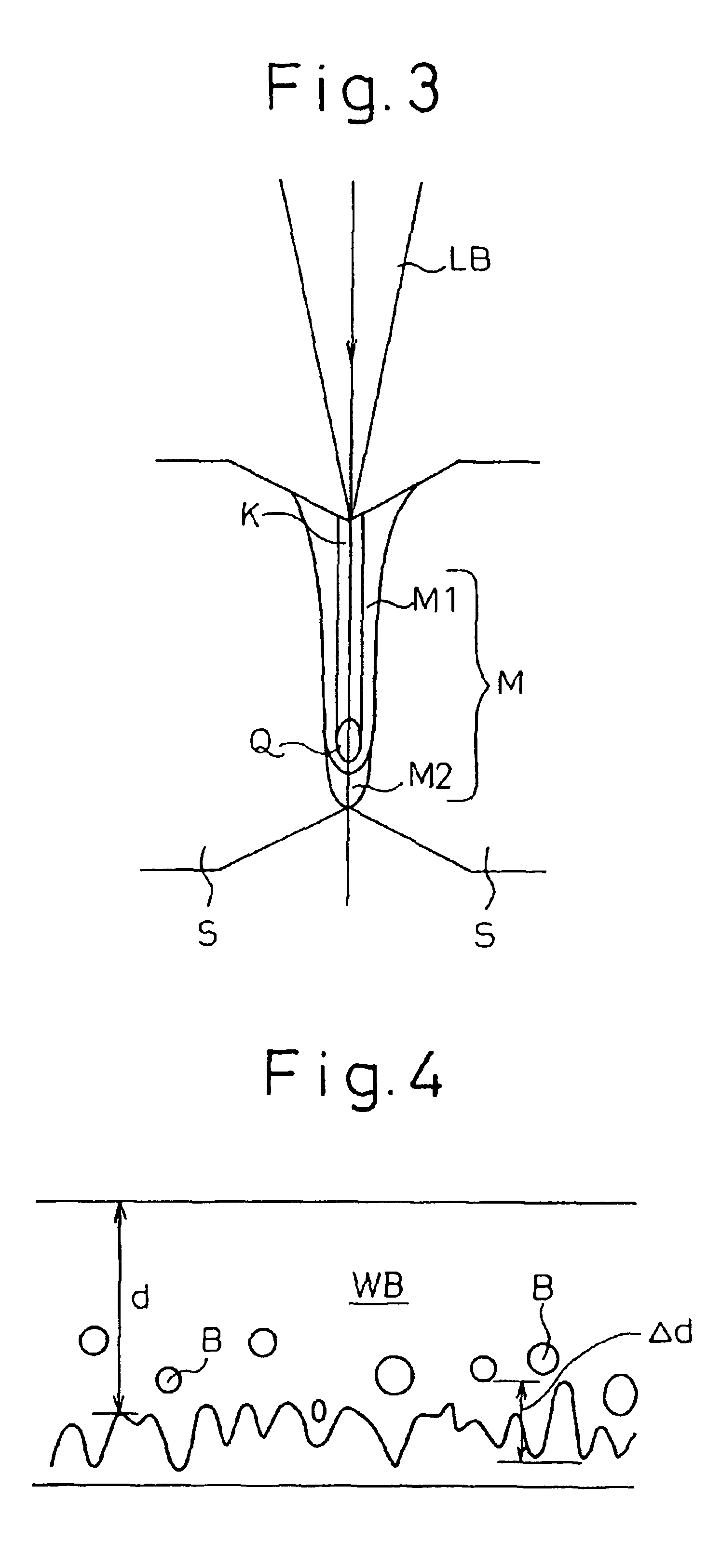 Method of butt-welding hot-rolled steel materials by laser beam and apparatus therefor