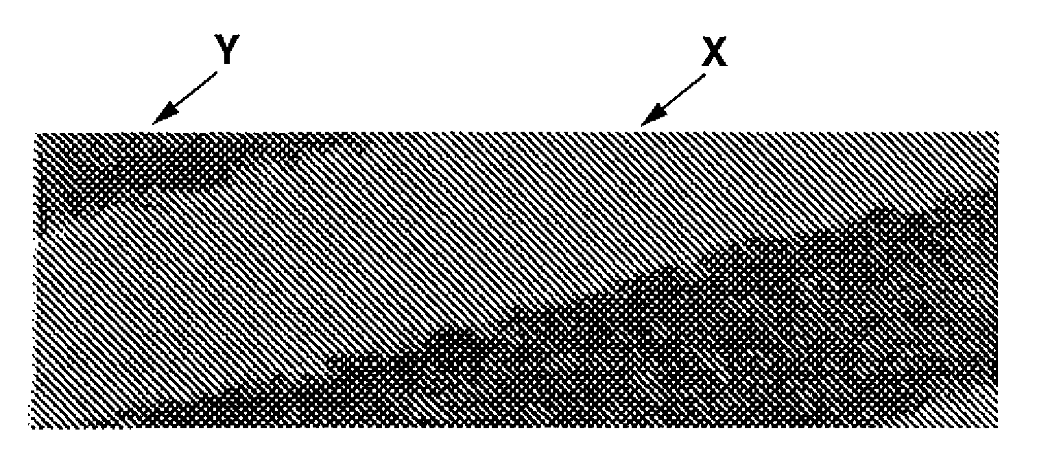 Method of fabricating circuit board