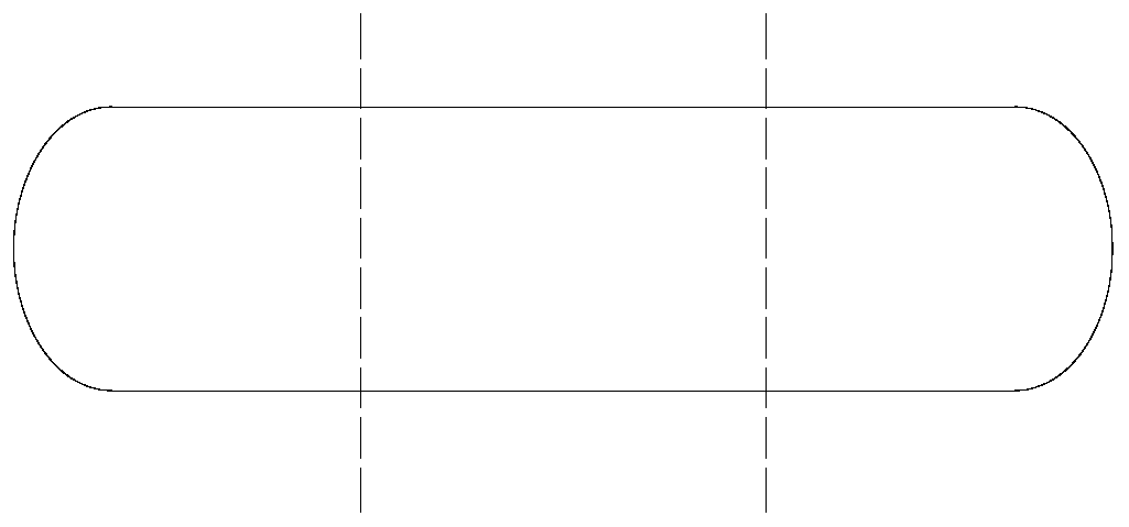 A Realization Method and Terminal for Pressing Realistic Display