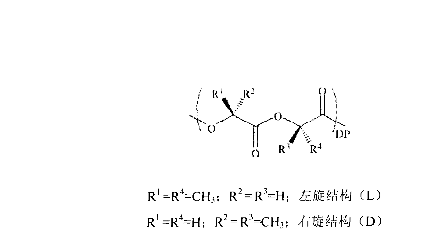 Composite material of shell micro powder filling bio-based resin and method for preparing same