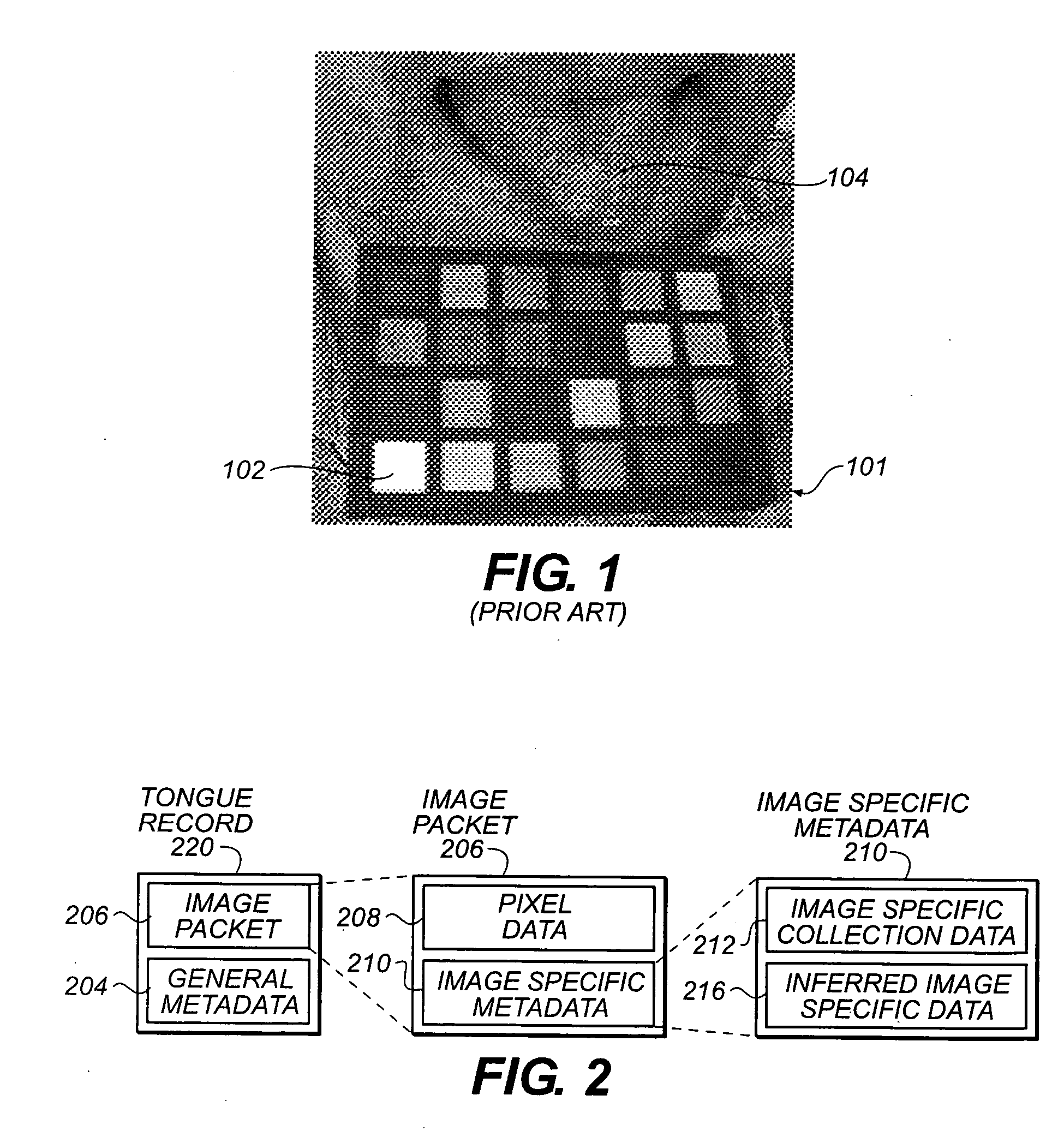 Method for diagnosing disease from tongue image