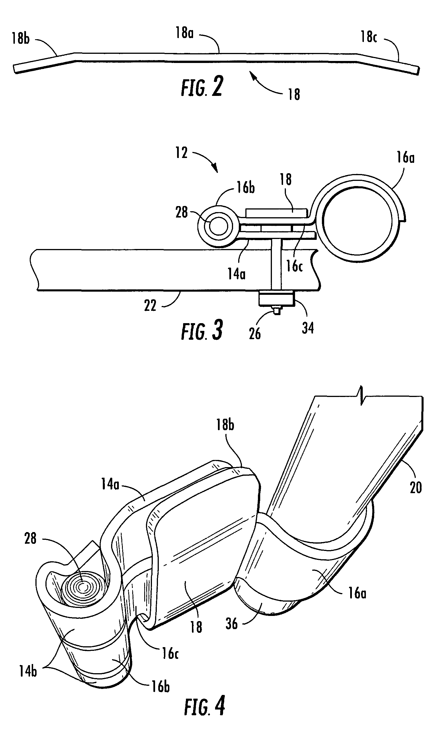 Tamper resistant hinge