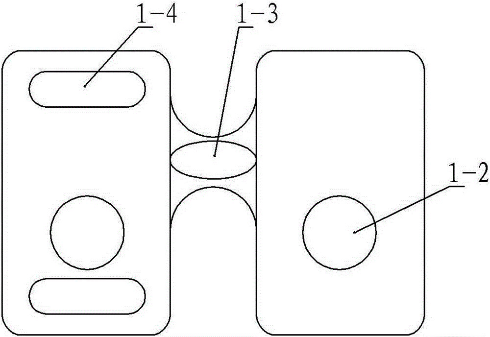 endotracheal tube holder