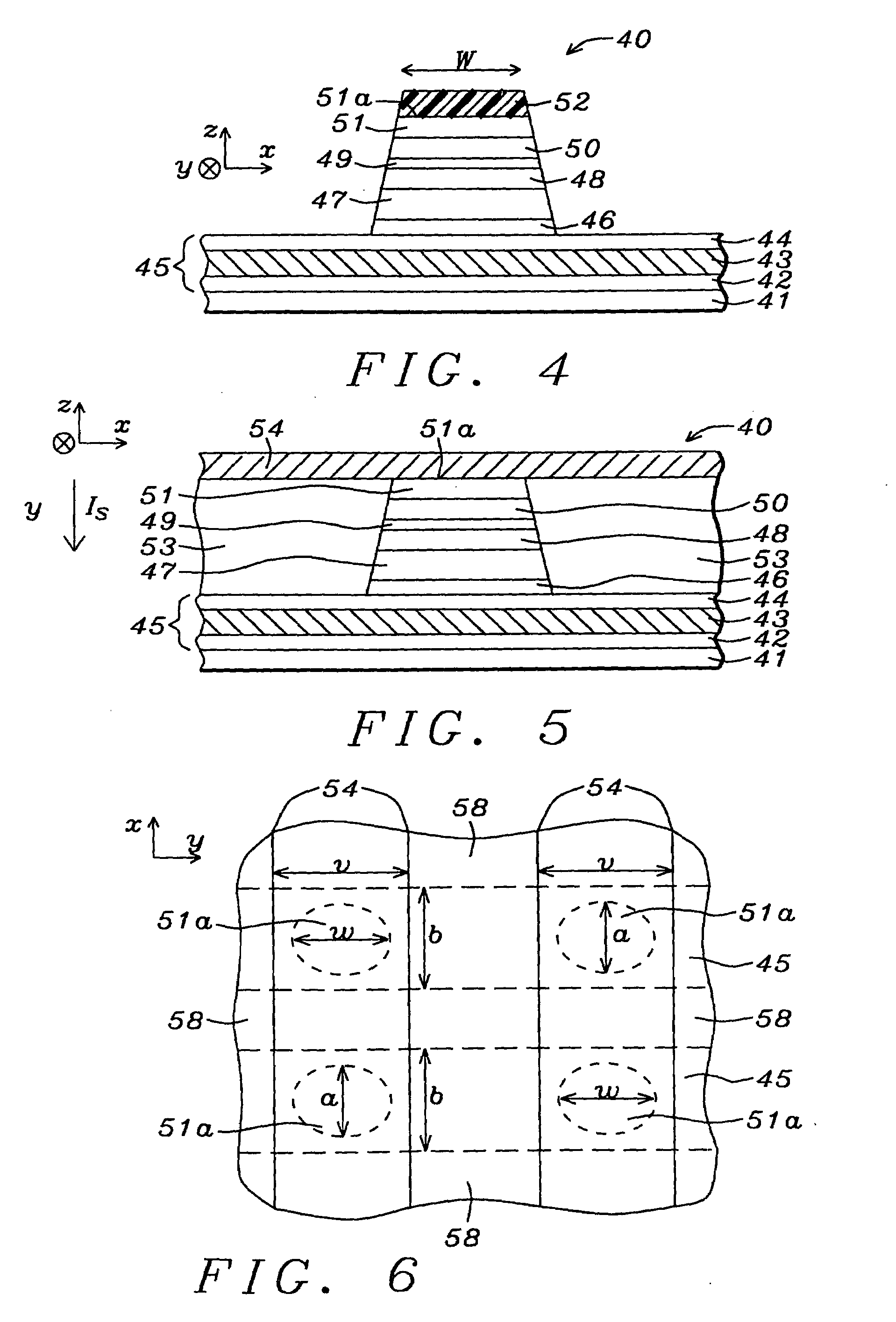 Novel underlayer for high performance magnetic tunneling junction MRAM