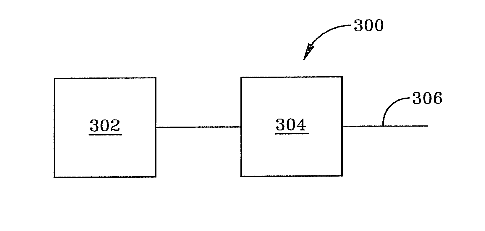 High power pulse generator