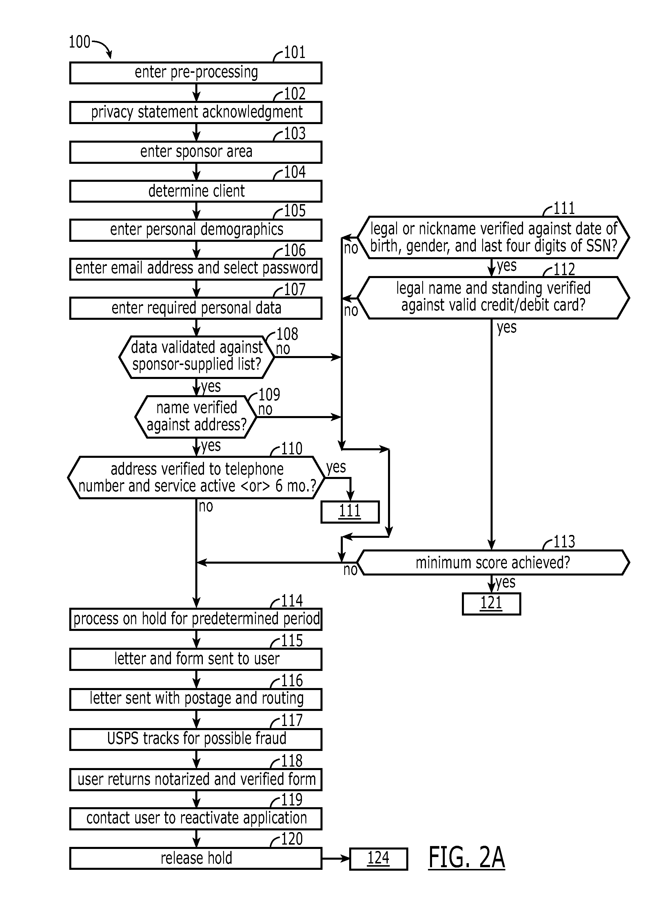 Emergency medical data access system and associated methods