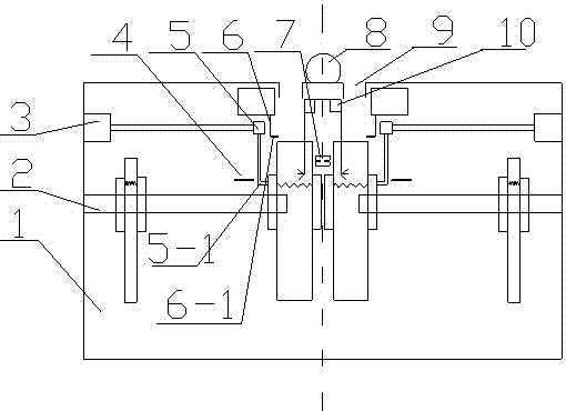 A submucosal stone clamping system for minimally invasive gallbladder preservation surgery